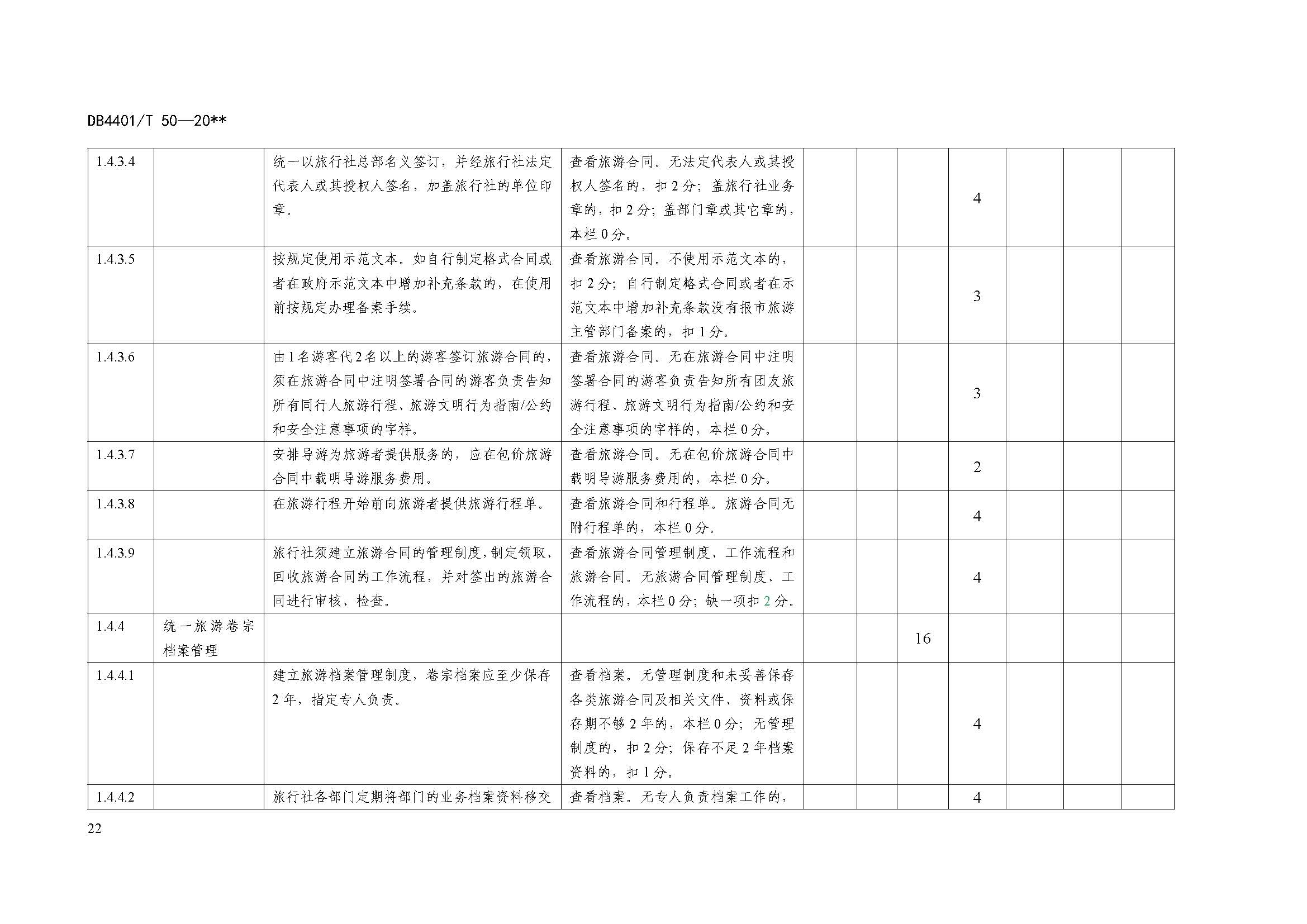 广州市诚信旅行社服务规范与评定地方标准_页面_30.jpg