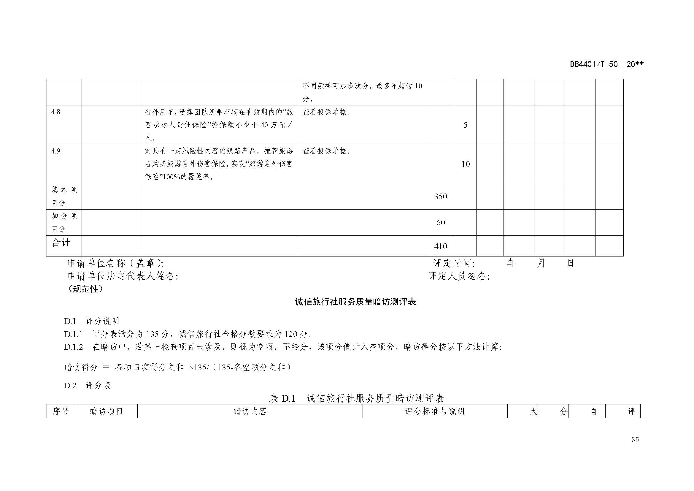 广州市诚信旅行社服务规范与评定地方标准_页面_43.jpg