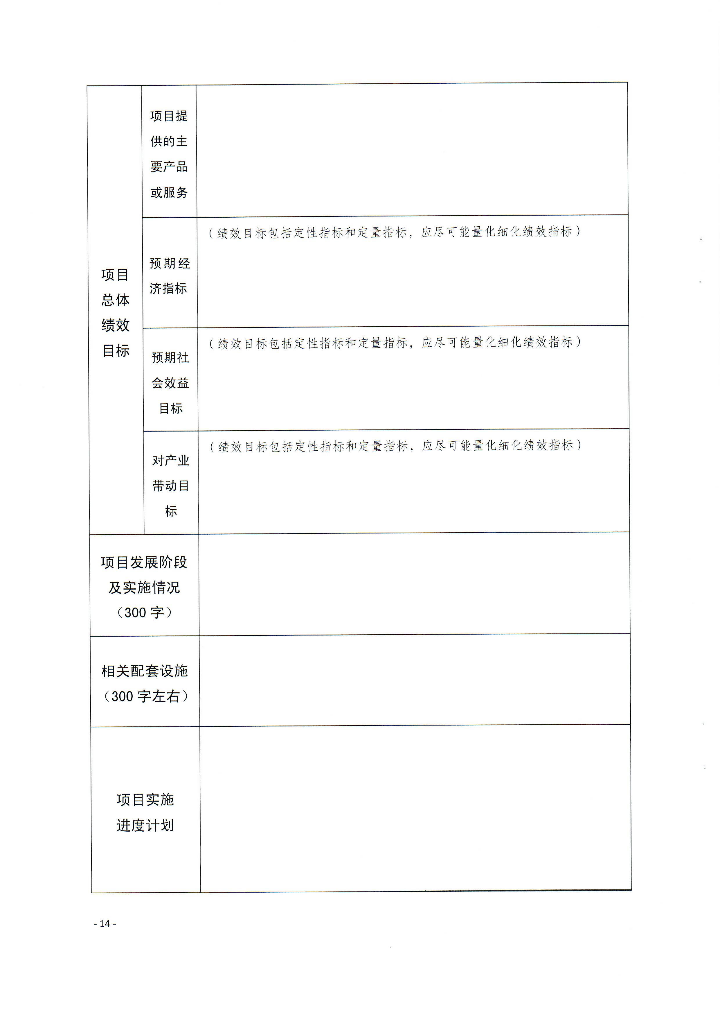 2-1 省文化和旅游厅关于做好2022年广东省高端旅游项目发展专项资金项目储备入库工作的通知_页面_14.jpg