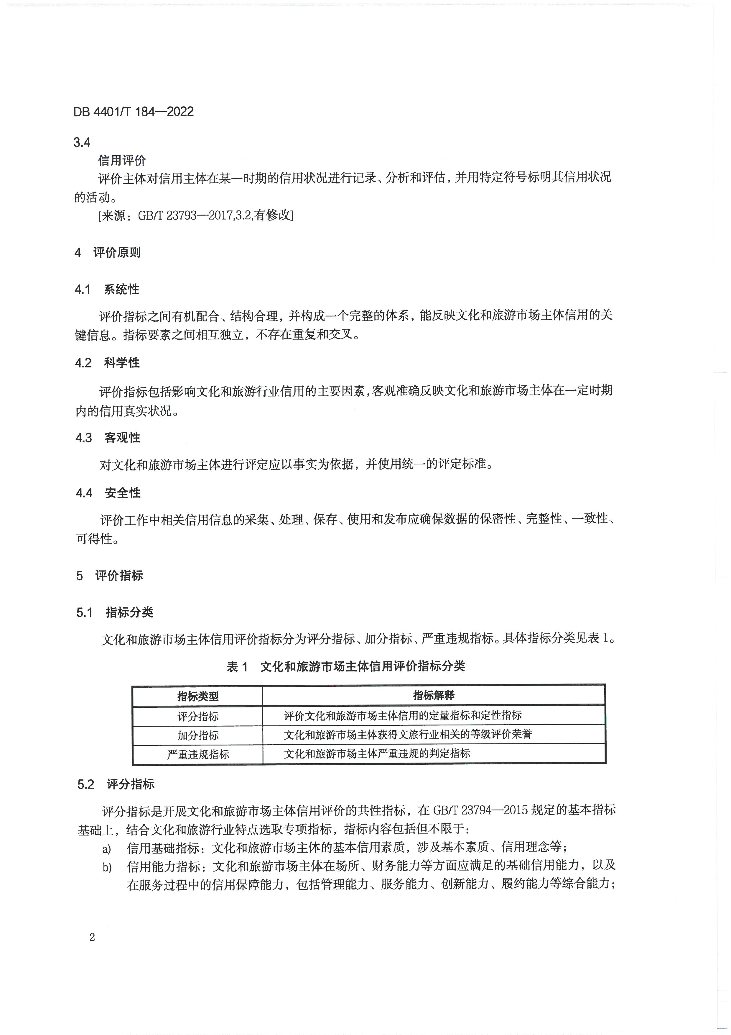 广州市文化广电旅游局关于印发实施《文化和旅游市场主体信用评价规范》的通知_页面_12.jpg