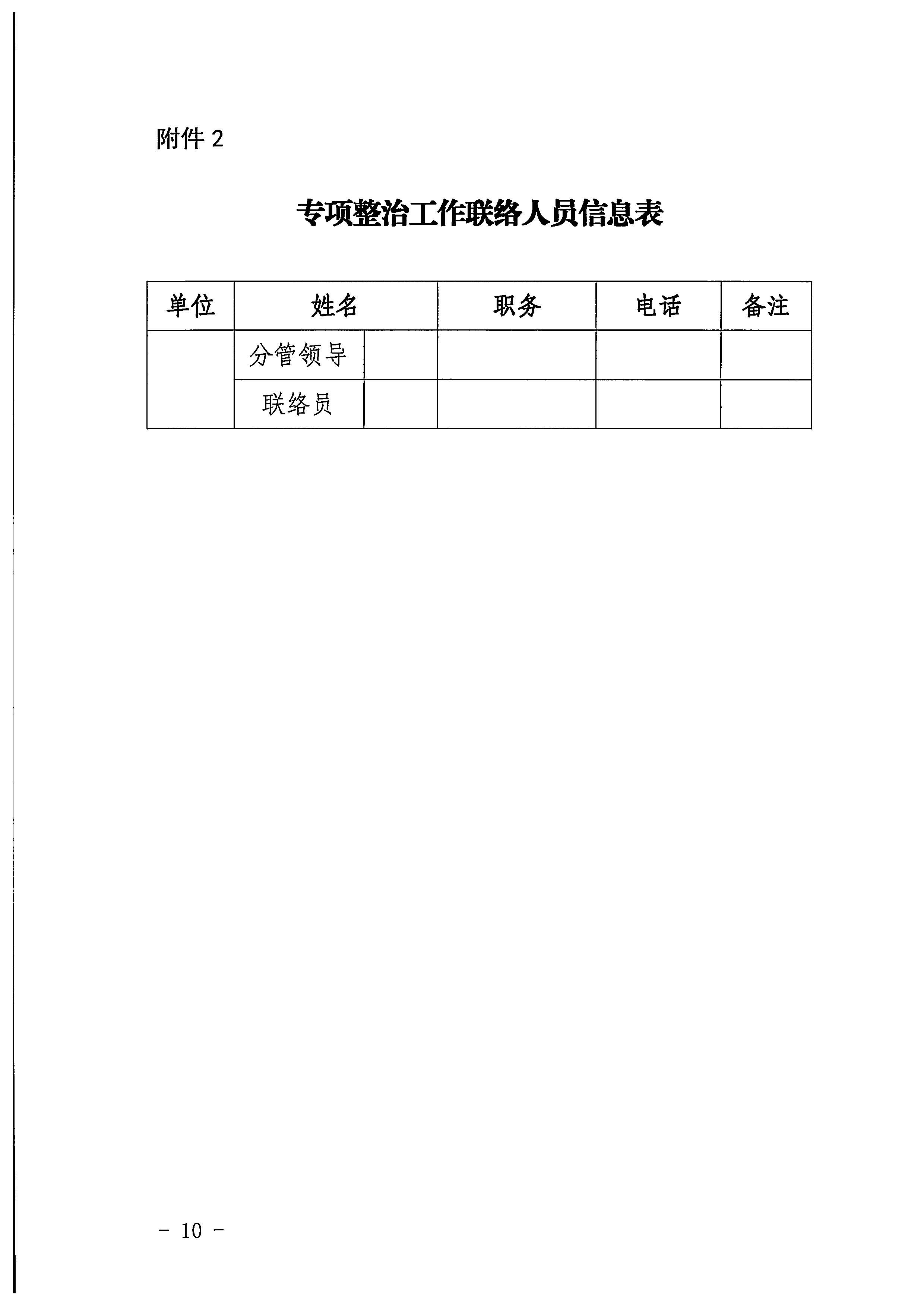 220426102925374520_广东省文化和旅游厅印发《2022年全省文化和旅游领域行政审批和行政执法突出问题整治工作实施方案》的通知_页面_10.jpg