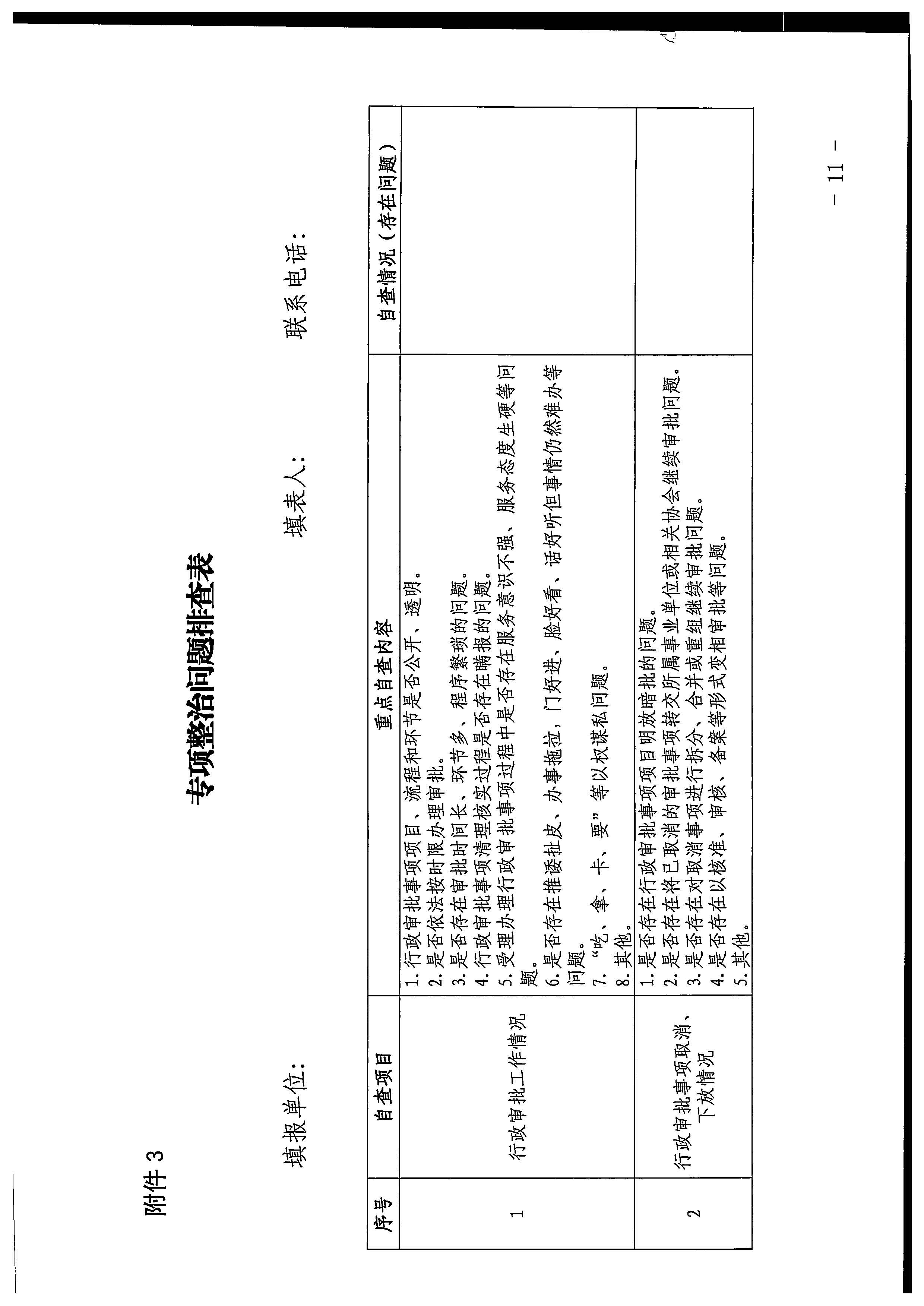 220426102925374520_广东省文化和旅游厅印发《2022年全省文化和旅游领域行政审批和行政执法突出问题整治工作实施方案》的通知_页面_11.jpg