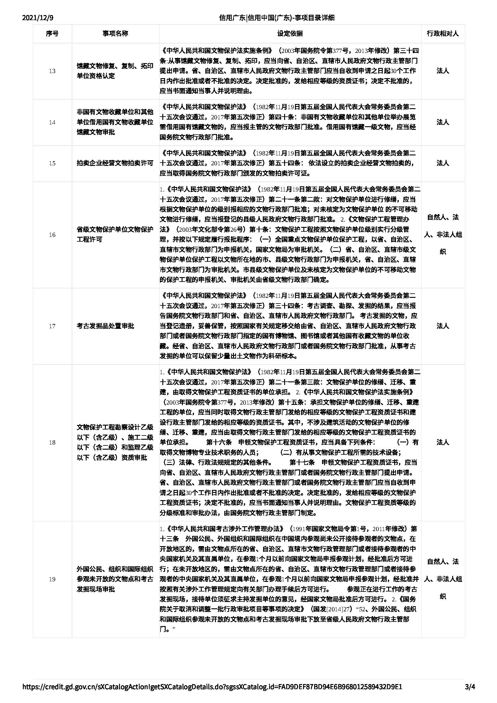 信用广东_信用中国(广东)文化和旅游事项目录详细_页面_3.jpg