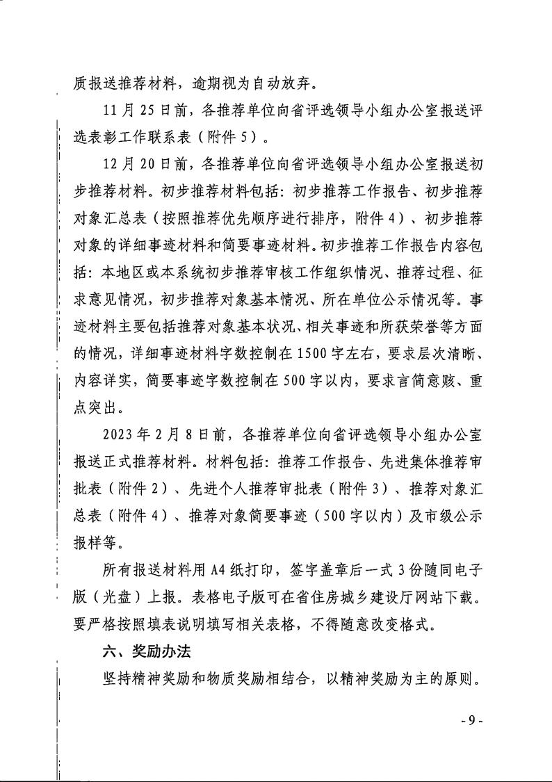 关于评选全省历史文化保护传承工作先进集体和先进个人的通知_08.jpg