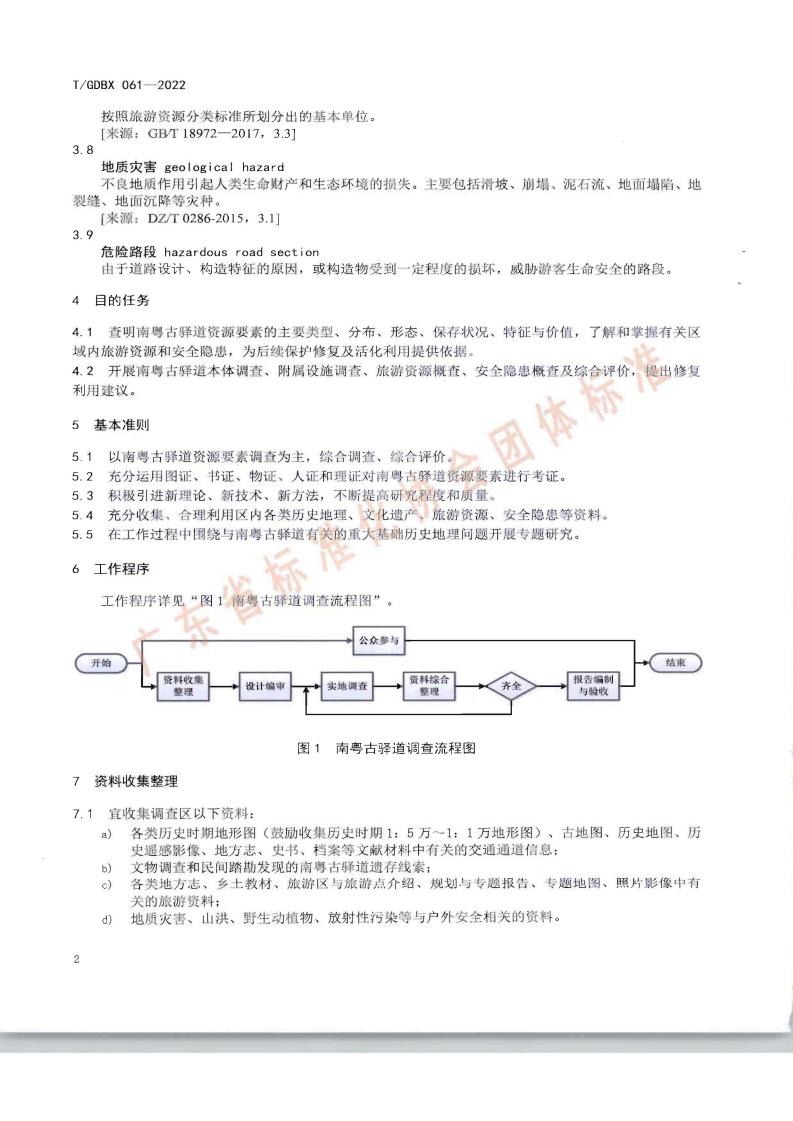 南粤古驿道调查规范_05.jpg