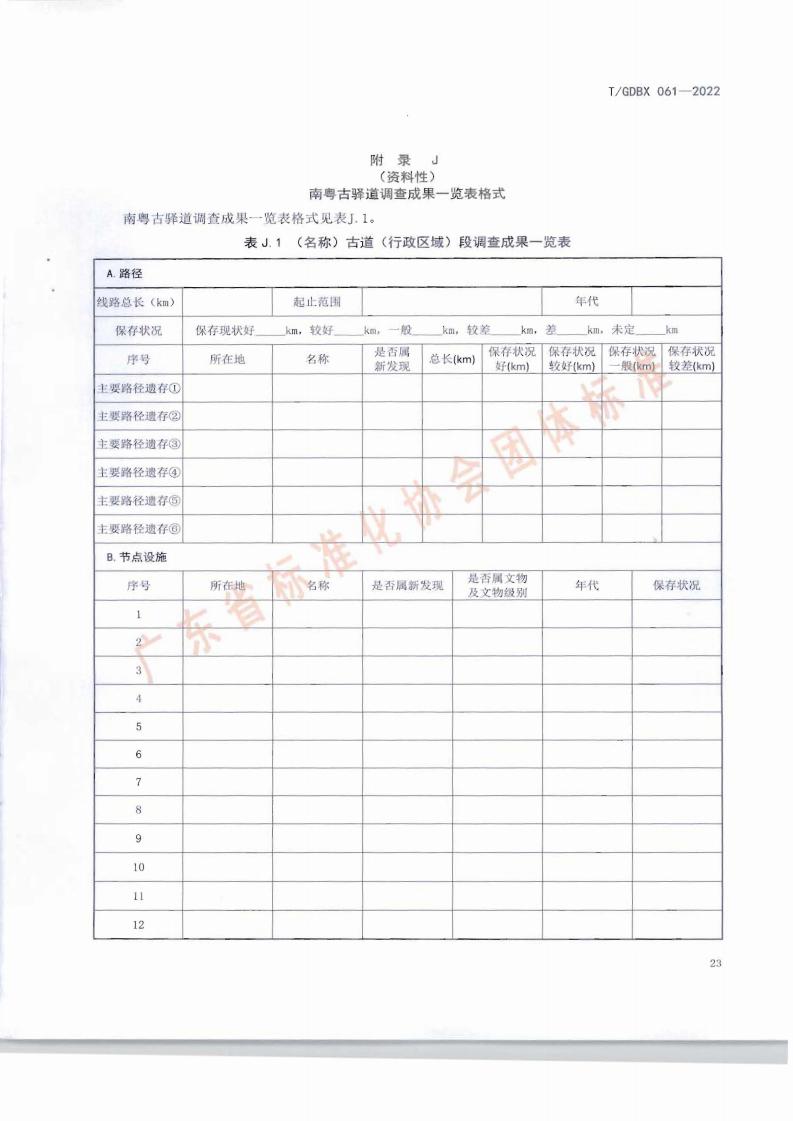 南粤古驿道调查规范_26.jpg