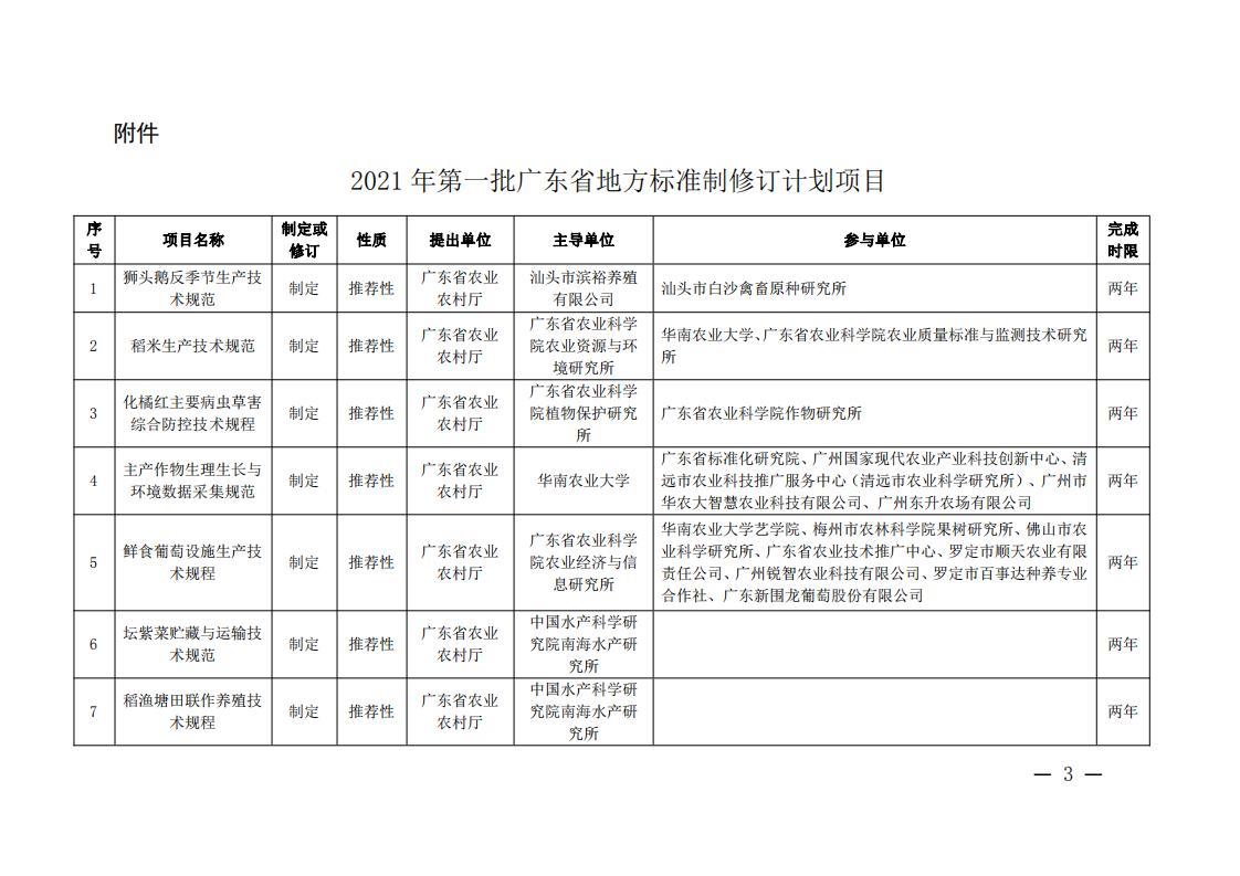 的通知_02.jpg