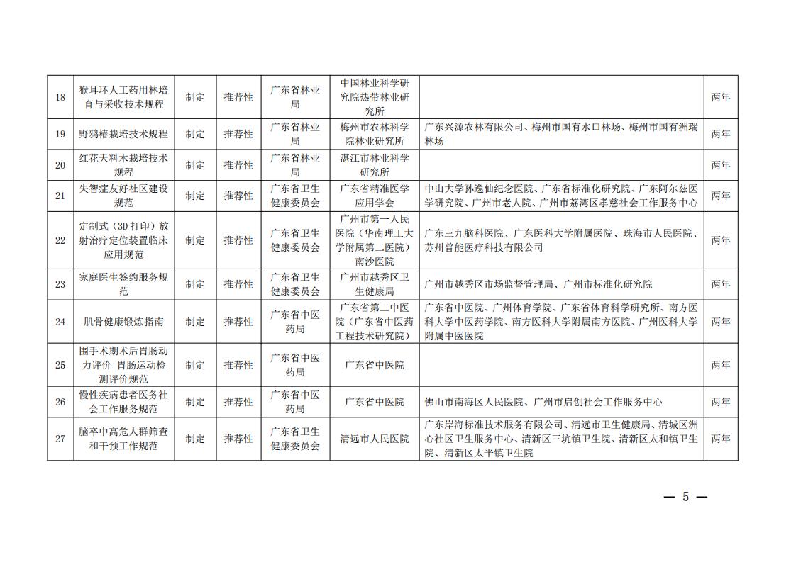 的通知_04.jpg