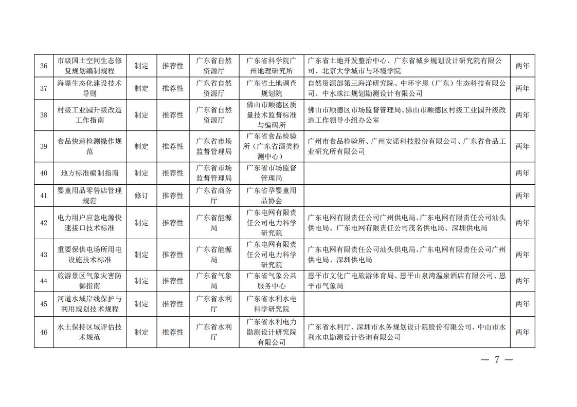 的通知_06.jpg