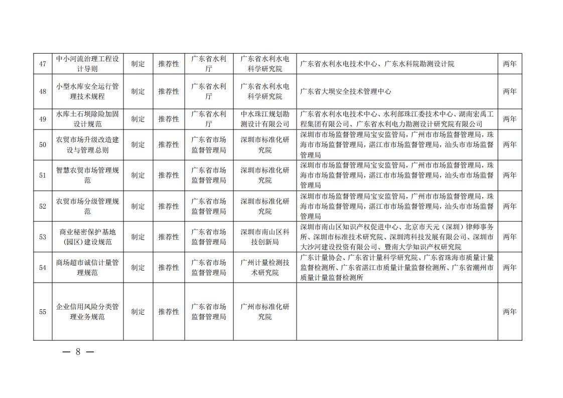 的通知_07.jpg