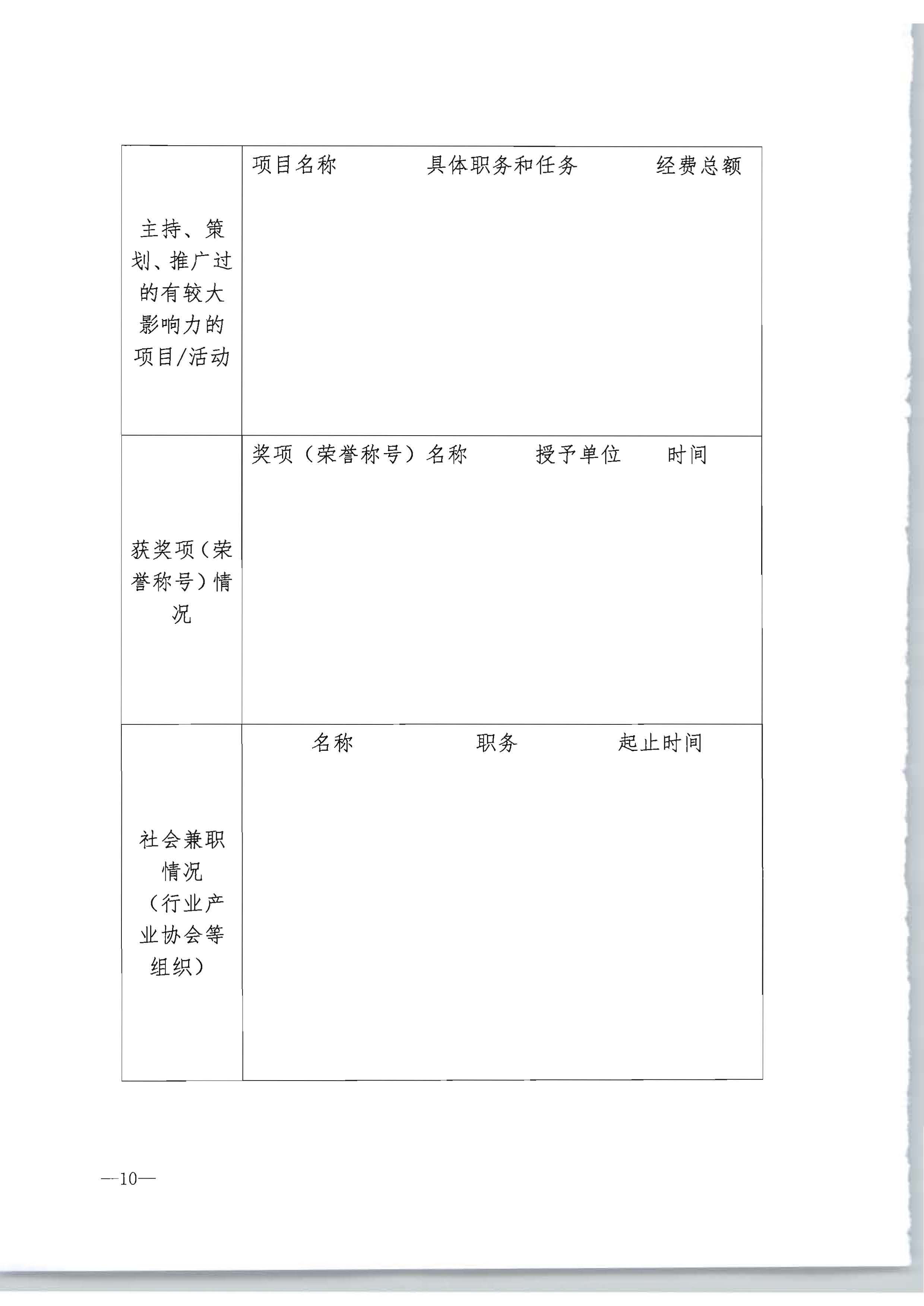 广东省文化和旅游厅转发文化和旅游部办公厅关于开展2022年度乡村文化和旅游带头人推荐工作的通知_页面_12.jpg