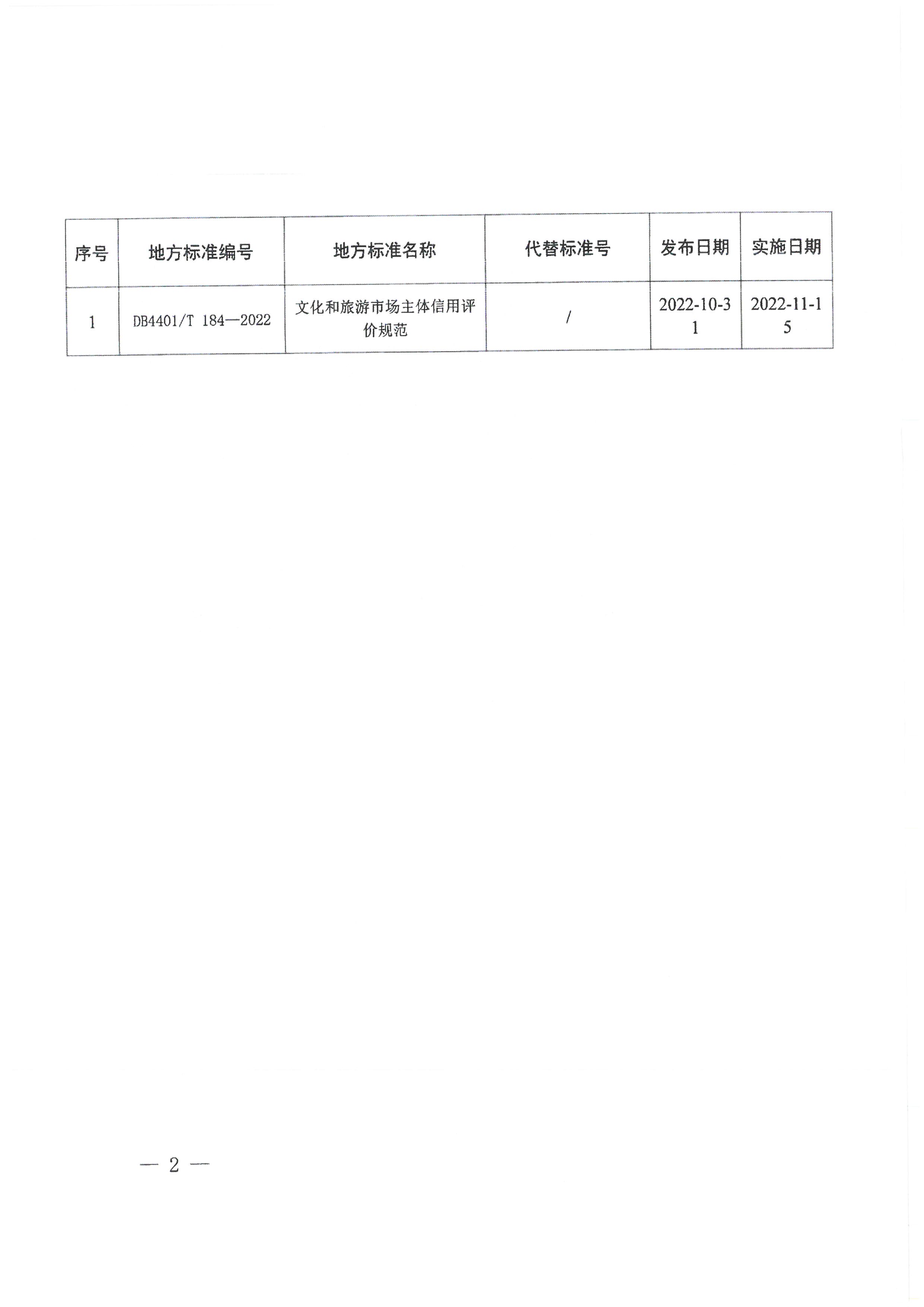 广州市文化广电旅游局关于印发实施《文化和旅游市场主体信用评价规范》的通知_页面_04.jpg