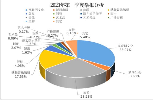 QQ截图20230427093227.jpg