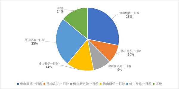 图片10.jpg