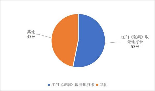 图片11.jpg