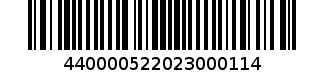 114.png