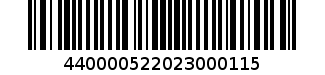 115.png