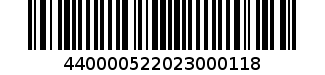 118.png