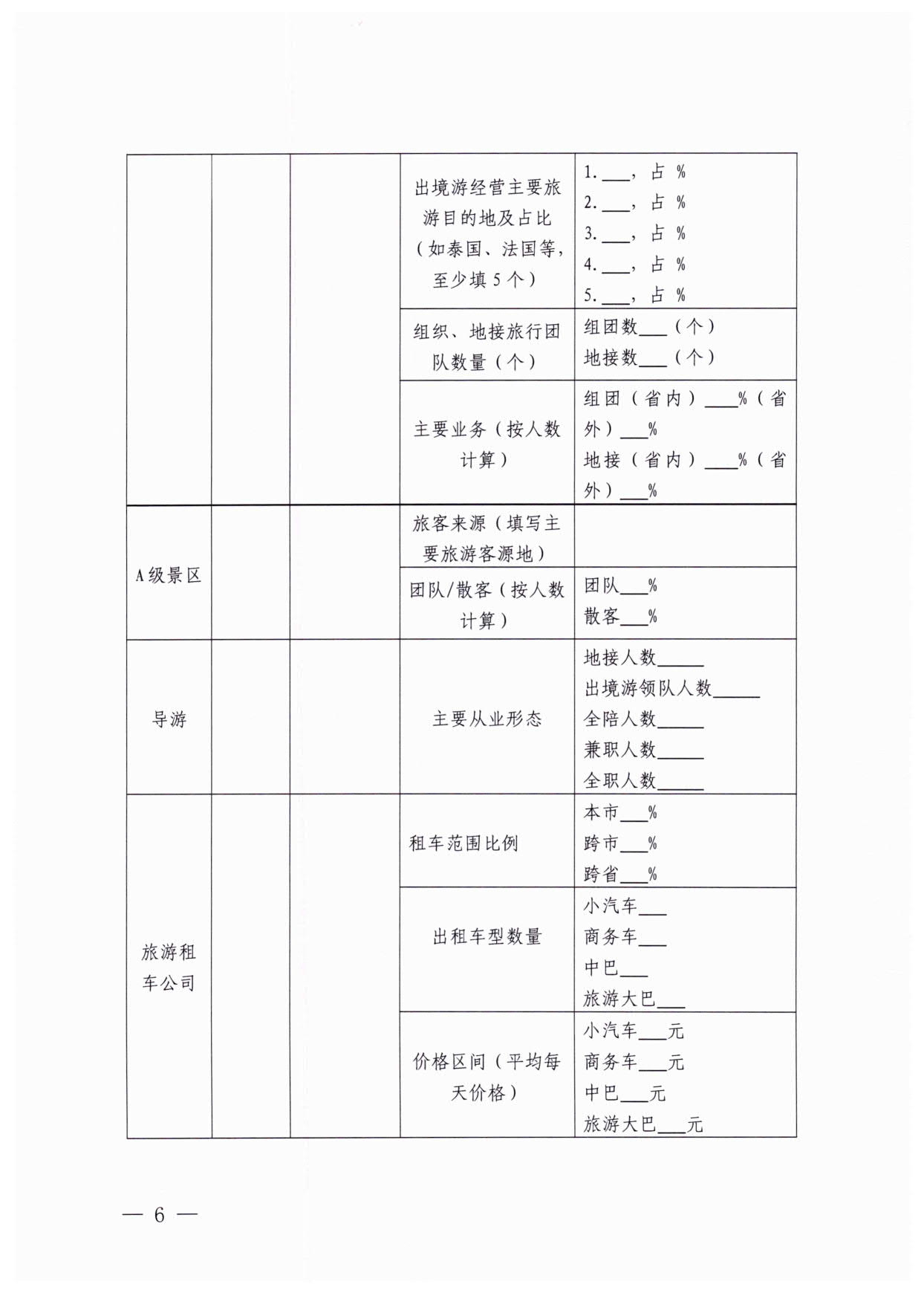 230613094312580720_广东省文化和旅游厅关于开展粤港澳旅游市场执法监管专项调研的通知_6.jpg