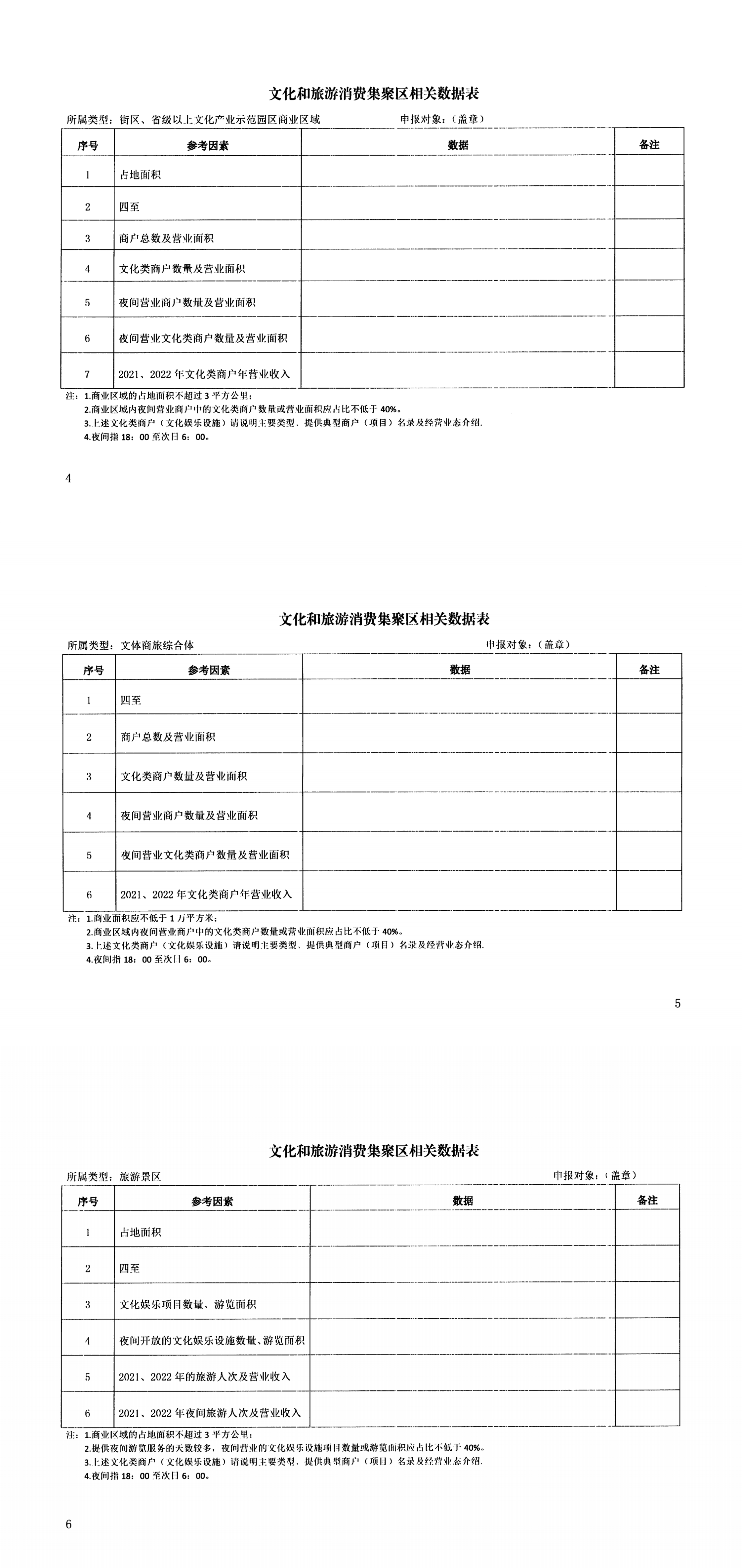 230901154201785300_广东省文化和旅游厅关于做好夜间文化和旅游消费集聚区相关工作的通知_00(1).png