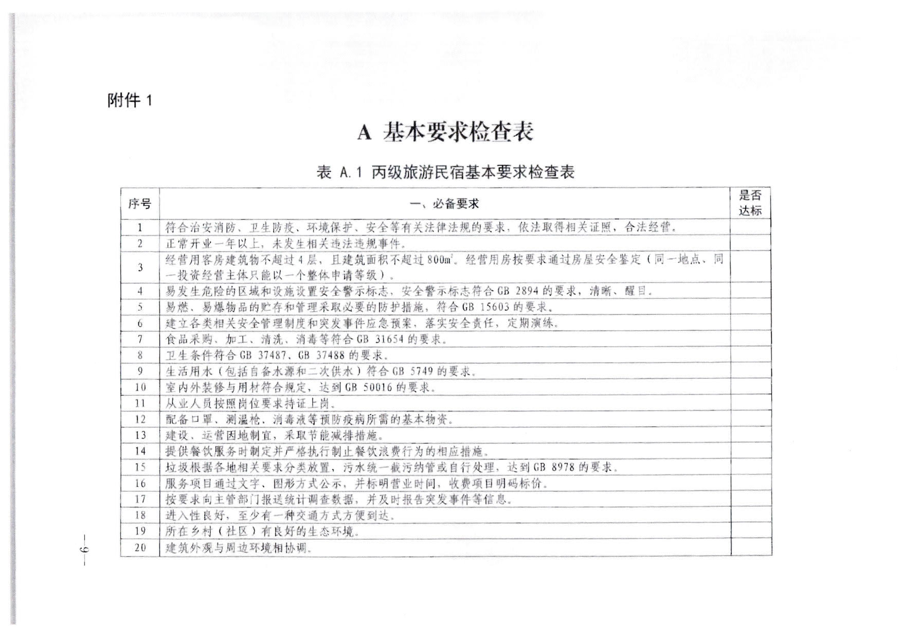 230215144926067840_广东省文化和旅游厅转发文化和旅游部办公厅关于印发《旅游民宿基本要求与等级划分（GBT41648—2022）实施工作导则》的通知._10.jpg