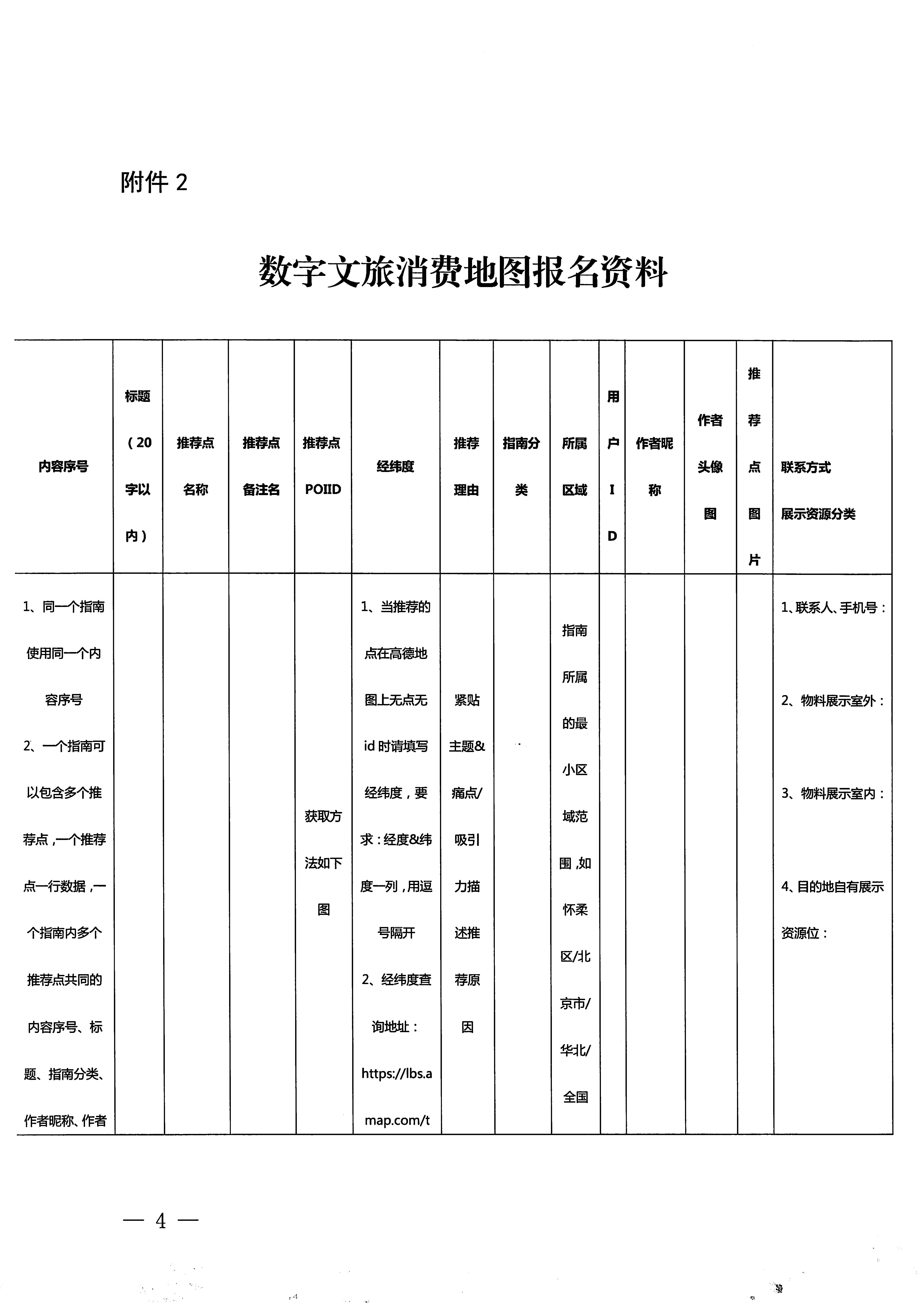 230406153837811840_广东省文化和旅游厅关于做好2023年广东文旅消费季惠民补贴活动的通知 (复件)_页面_4.jpg