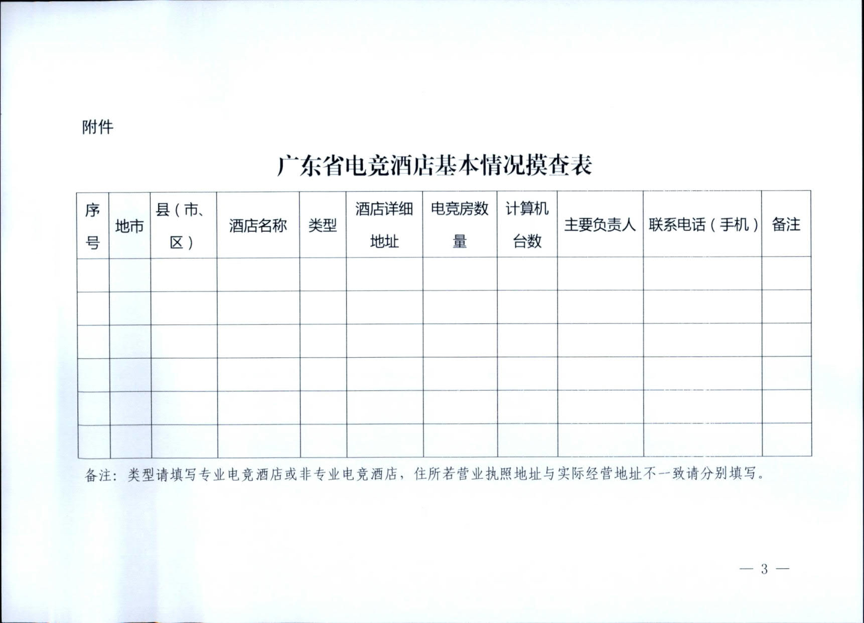 230925104823850800_广东省文化和旅游厅 广东省公安厅转发文化和旅游部公安部关于加强电竞酒店管理中未成年人保护工作的通知_03.jpg