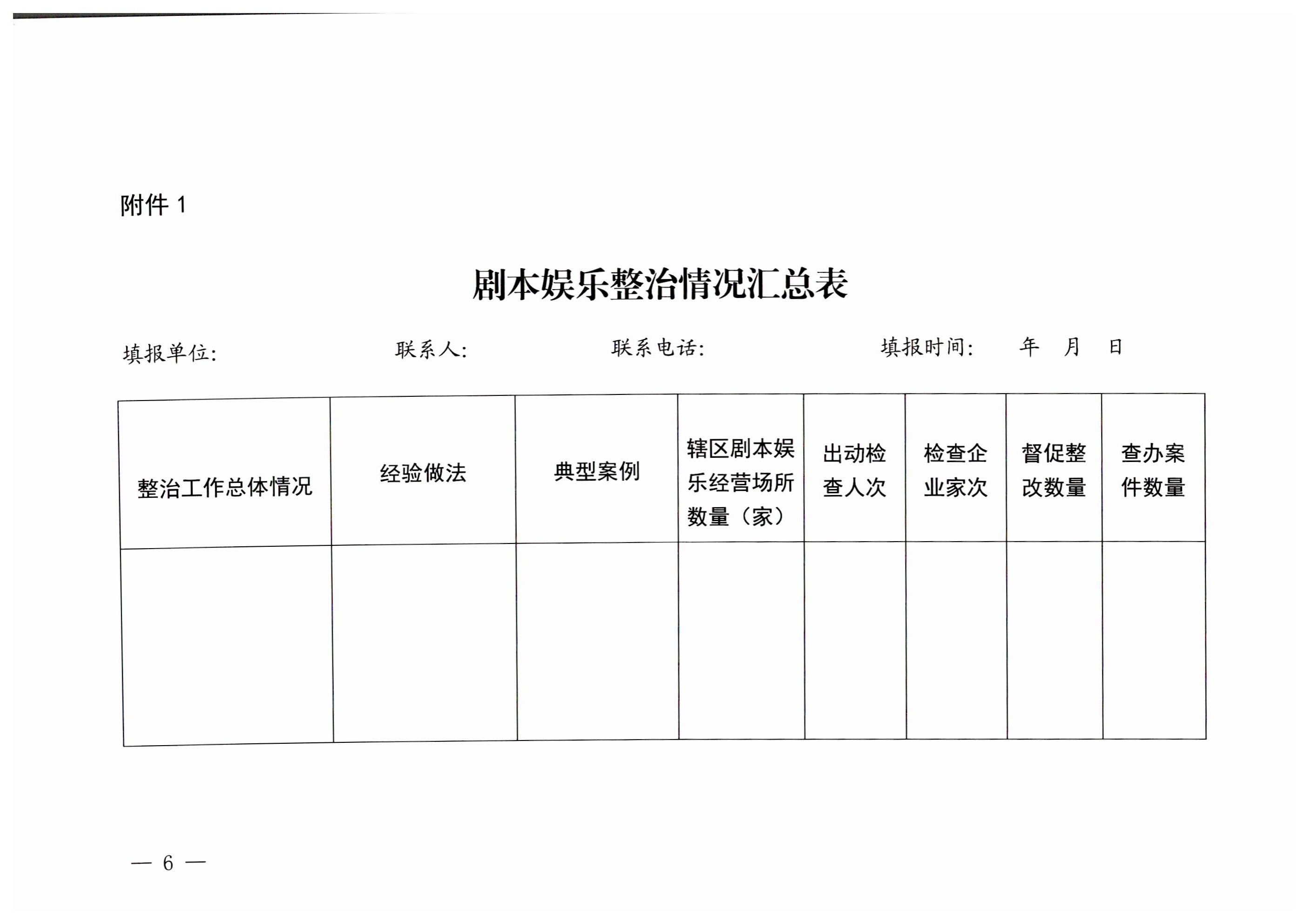 230324114534178300_广东省文化和旅游厅关于印发剧本娱乐专项整治工作实施方案的通知_05.png