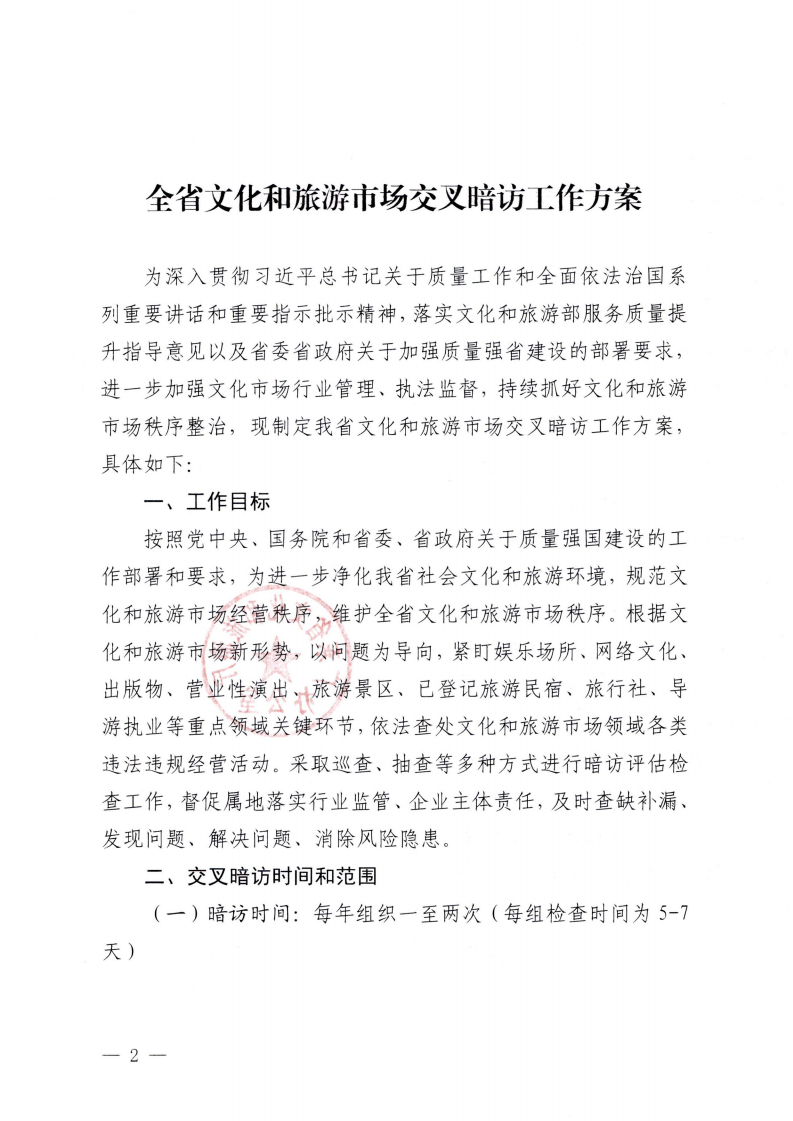 附件3.广东省文化和旅游厅办公室关于印发全省文化和旅游市场交叉暗访工作方案的通知_01.png