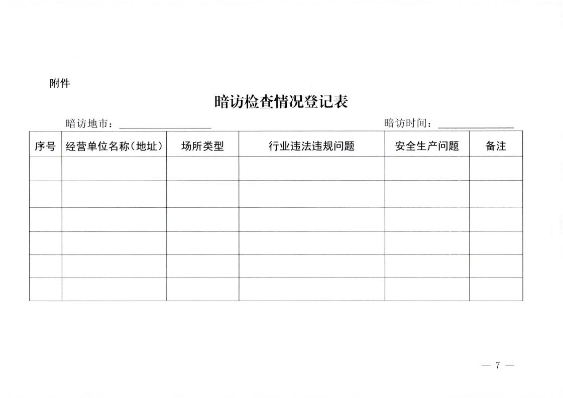 附件3.广东省文化和旅游厅办公室关于印发全省文化和旅游市场交叉暗访工作方案的通知_06.png