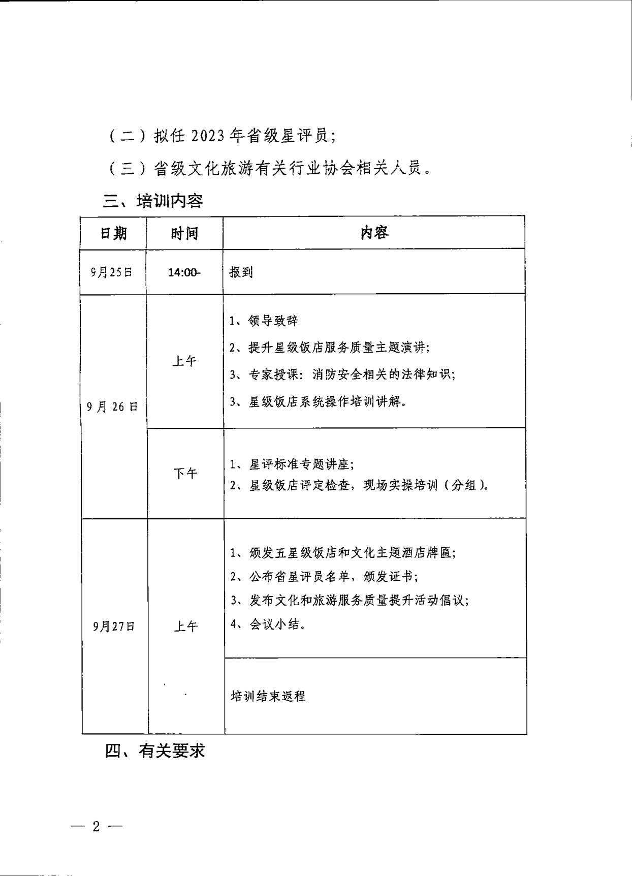 230914154441158080_关于举办全省星级饭店行业管理工作培训班的通知_2.jpg