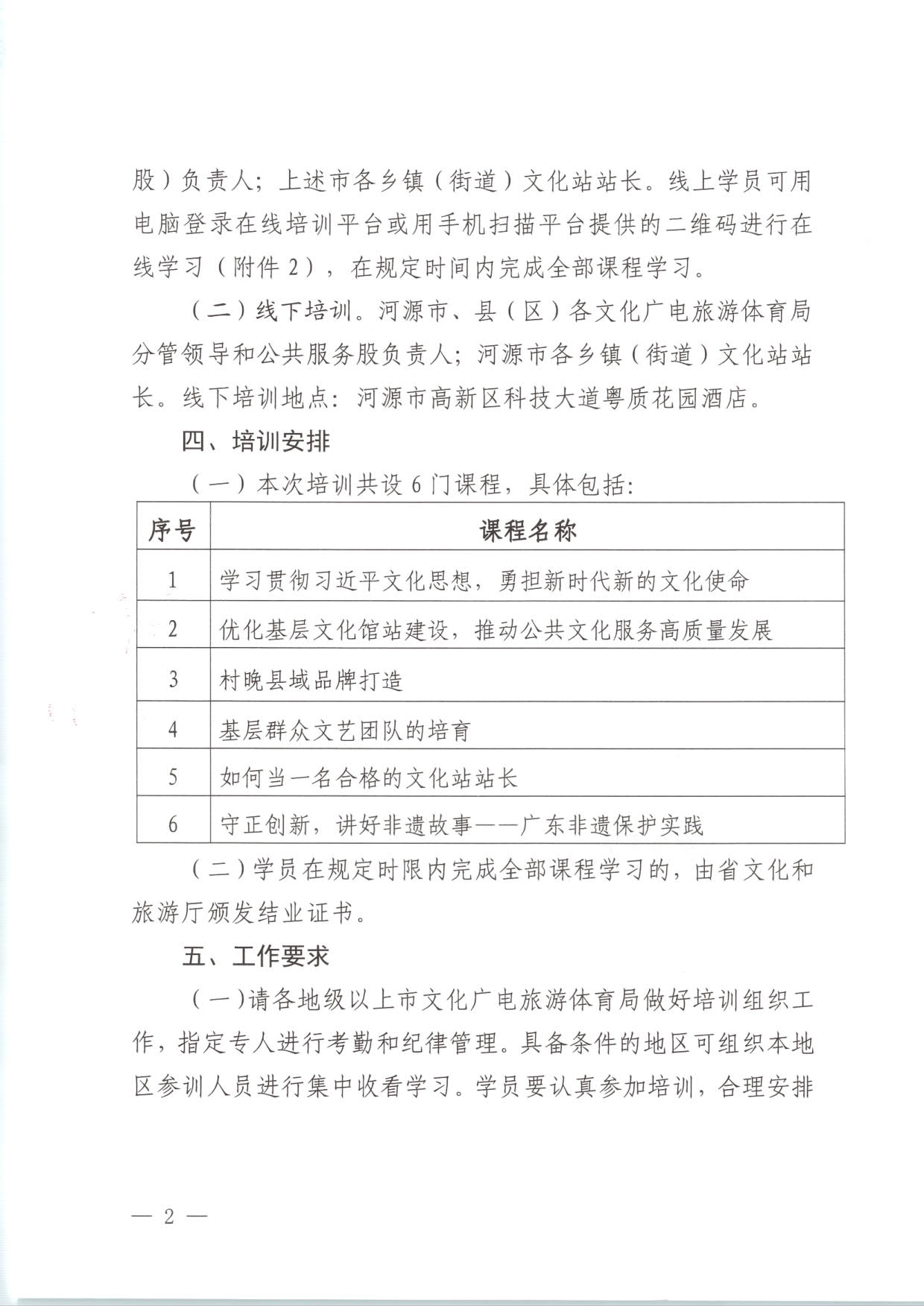 231017175051874140_省文化和旅游厅关于举办2023年广东省文化站站长培训班的通知_2.jpg