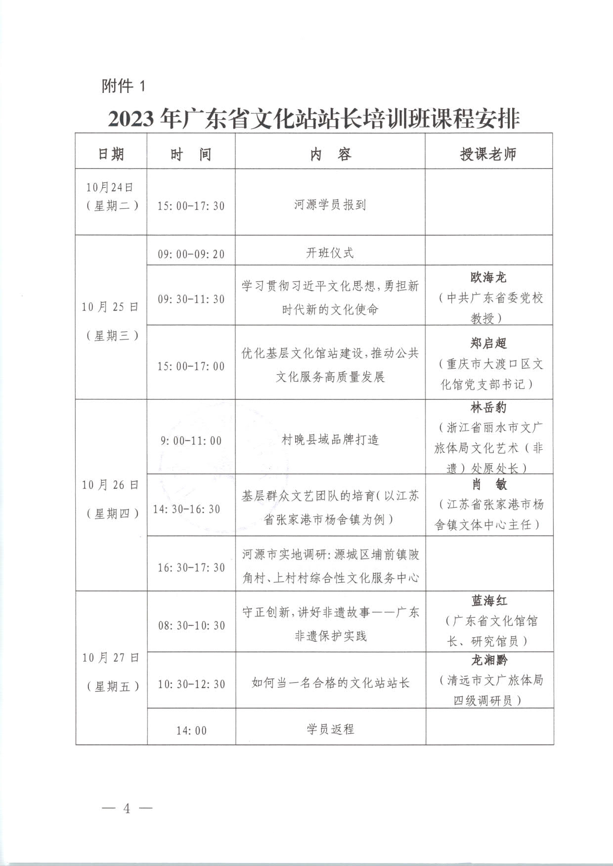 231017175051874140_省文化和旅游厅关于举办2023年广东省文化站站长培训班的通知_4.jpg