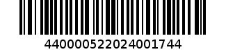 1744（临期）.png