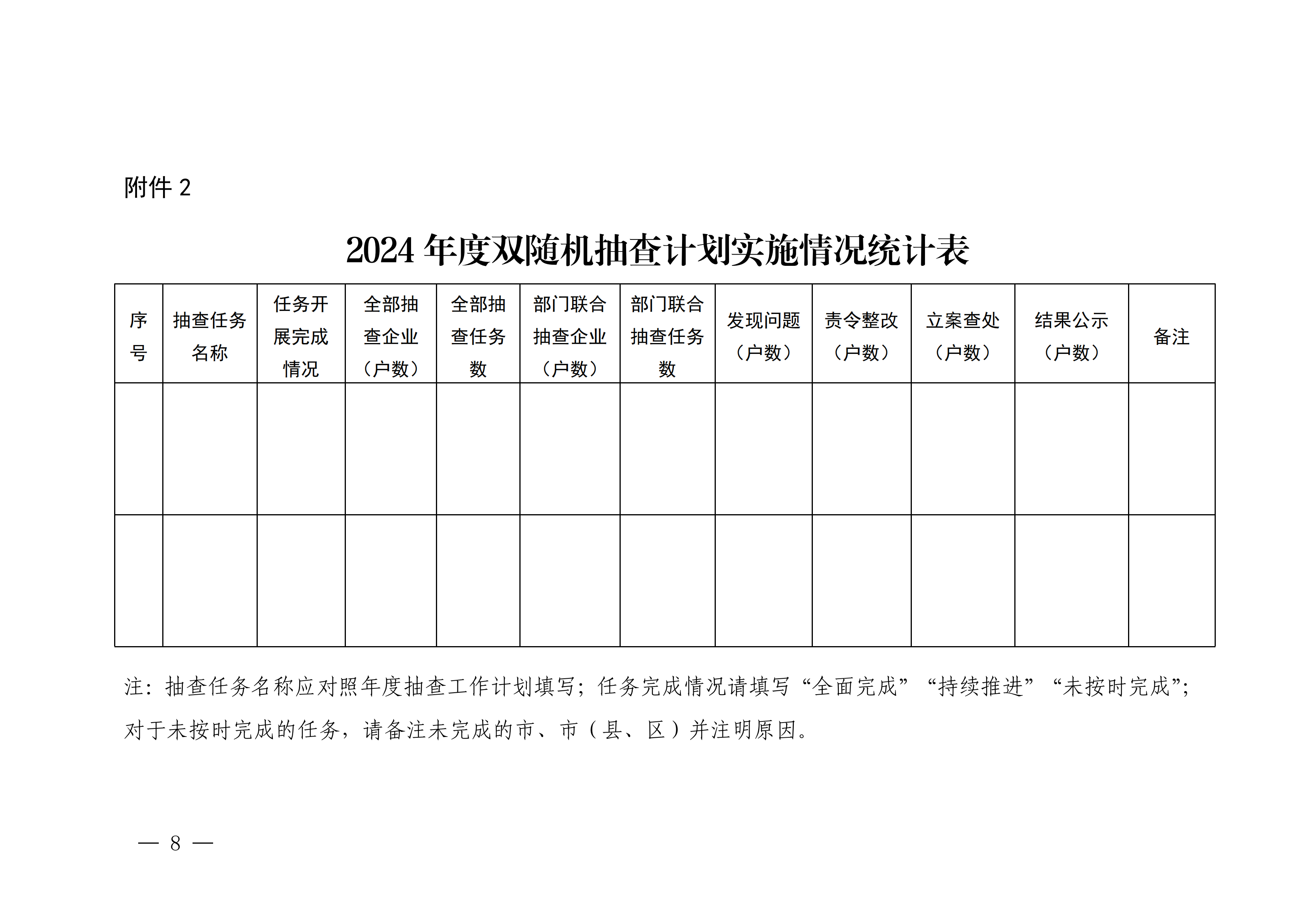 广东省文化和旅游厅关于印发文化和旅游市场“双随机、一公开”抽查工作计划的通知 _07.png