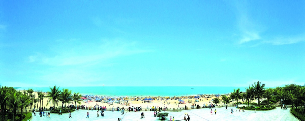 线路3 中国第一滩.jpg