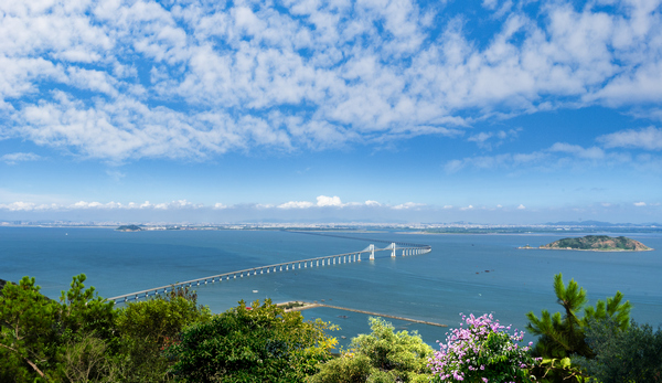 线路9 60汕头南澳大桥.jpg